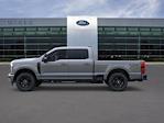 New 2026 Ford F-250 XLT Crew Cab for sale #C1223 - photo 4