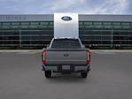 New 2026 Ford F-250 XLT Crew Cab for sale #C1223 - photo 5