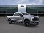 New 2026 Ford F-250 XLT Crew Cab for sale #C1223 - photo 7