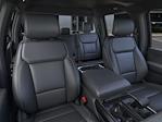 New 2026 Ford F-150 Lariat SuperCrew Cab for sale #C1227 - photo 10