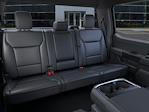 New 2026 Ford F-150 Lariat SuperCrew Cab for sale #C1227 - photo 11