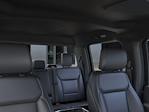New 2026 Ford F-150 Lariat SuperCrew Cab for sale #C1227 - photo 22