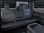 2026 Ford F-150 SuperCrew Cab 4x4 Pickup for sale #C1228 - photo 11