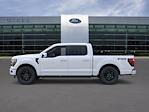2026 Ford F-150 SuperCrew Cab 4x4 Pickup for sale #C1228 - photo 4