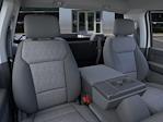 New 2026 Ford F-150 XL Regular Cab for sale #C1229 - photo 10