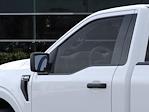 New 2026 Ford F-150 XL Regular Cab for sale #C1229 - photo 20