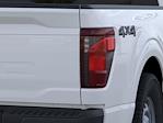 New 2026 Ford F-150 XL Regular Cab for sale #C1229 - photo 21
