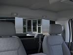 New 2026 Ford F-150 XL Regular Cab for sale #C1229 - photo 22