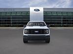 New 2026 Ford F-150 XL Regular Cab for sale #C1229 - photo 6