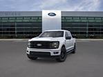2026 Ford F-150 SuperCrew Cab 4x2 Pickup for sale #C1231 - photo 3