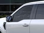 2026 Ford F-150 SuperCrew Cab 4x2 Pickup for sale #C1231 - photo 20