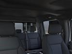 2026 Ford F-150 SuperCrew Cab 4x2 Pickup for sale #C1231 - photo 22