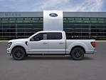 2026 Ford F-150 SuperCrew Cab 4x2 Pickup for sale #C1231 - photo 4