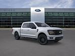 2026 Ford F-150 SuperCrew Cab 4x2 Pickup for sale #C1231 - photo 7
