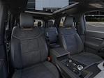 2026 Ford Explorer 4WD SUV for sale #C1232 - photo 10