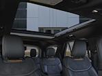 2026 Ford Explorer 4WD SUV for sale #C1232 - photo 22