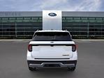 2026 Ford Explorer 4WD SUV for sale #C1232 - photo 5