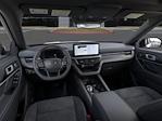 2026 Ford Explorer 4WD SUV for sale #C1232 - photo 9
