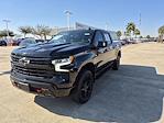 Used 2024 Chevrolet Silverado 1500 LT Crew Cab for sale #C1233A - photo 1