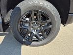 Used 2024 Chevrolet Silverado 1500 LT Crew Cab for sale #C1233A - photo 10
