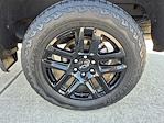 Used 2024 Chevrolet Silverado 1500 LT Crew Cab for sale #C1233A - photo 11