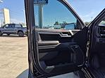 Used 2024 Chevrolet Silverado 1500 LT Crew Cab for sale #C1233A - photo 13