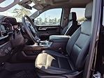 Used 2024 Chevrolet Silverado 1500 LT Crew Cab for sale #C1233A - photo 16