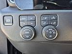Used 2024 Chevrolet Silverado 1500 LT Crew Cab for sale #C1233A - photo 18