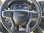 Used 2024 Chevrolet Silverado 1500 LT Crew Cab for sale #C1233A - photo 19