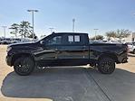 Used 2024 Chevrolet Silverado 1500 LT Crew Cab for sale #C1233A - photo 3