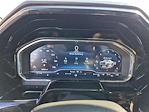 Used 2024 Chevrolet Silverado 1500 LT Crew Cab for sale #C1233A - photo 20