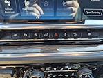 Used 2024 Chevrolet Silverado 1500 LT Crew Cab for sale #C1233A - photo 23