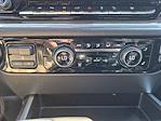 Used 2024 Chevrolet Silverado 1500 LT Crew Cab for sale #C1233A - photo 24