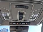 Used 2024 Chevrolet Silverado 1500 LT Crew Cab for sale #C1233A - photo 25