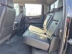 Used 2024 Chevrolet Silverado 1500 LT Crew Cab for sale #C1233A - photo 27