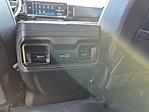 Used 2024 Chevrolet Silverado 1500 LT Crew Cab for sale #C1233A - photo 28