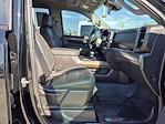 Used 2024 Chevrolet Silverado 1500 LT Crew Cab for sale #C1233A - photo 29