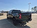 Used 2024 Chevrolet Silverado 1500 LT Crew Cab for sale #C1233A - photo 2