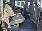 Used 2024 Chevrolet Silverado 1500 LT Crew Cab for sale #C1233A - photo 30