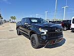 Used 2024 Chevrolet Silverado 1500 LT Crew Cab for sale #C1233A - photo 4