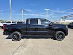 Used 2024 Chevrolet Silverado 1500 LT Crew Cab for sale #C1233A - photo 5