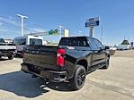 Used 2024 Chevrolet Silverado 1500 LT Crew Cab for sale #C1233A - photo 6
