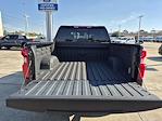 Used 2024 Chevrolet Silverado 1500 LT Crew Cab for sale #C1233A - photo 8