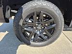 Used 2024 Chevrolet Silverado 1500 LT Crew Cab for sale #C1233A - photo 9