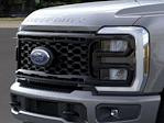 2026 Ford F-250 Crew Cab 4x4 Pickup for sale #C1234 - photo 17