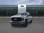 2026 Ford F-250 Crew Cab 4x4 Pickup for sale #C1234 - photo 3