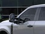2026 Ford F-250 Crew Cab 4x4 Pickup for sale #C1234 - photo 20