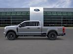 2026 Ford F-250 Crew Cab 4x4 Pickup for sale #C1234 - photo 4