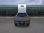 2026 Ford F-250 Crew Cab 4x4 Pickup for sale #C1234 - photo 5