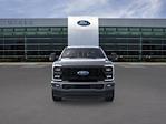 2026 Ford F-250 Crew Cab 4x4 Pickup for sale #C1234 - photo 6